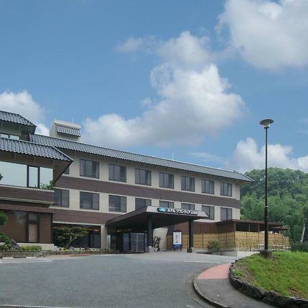 Route Inn Grantia Dazaifu Exterior photo